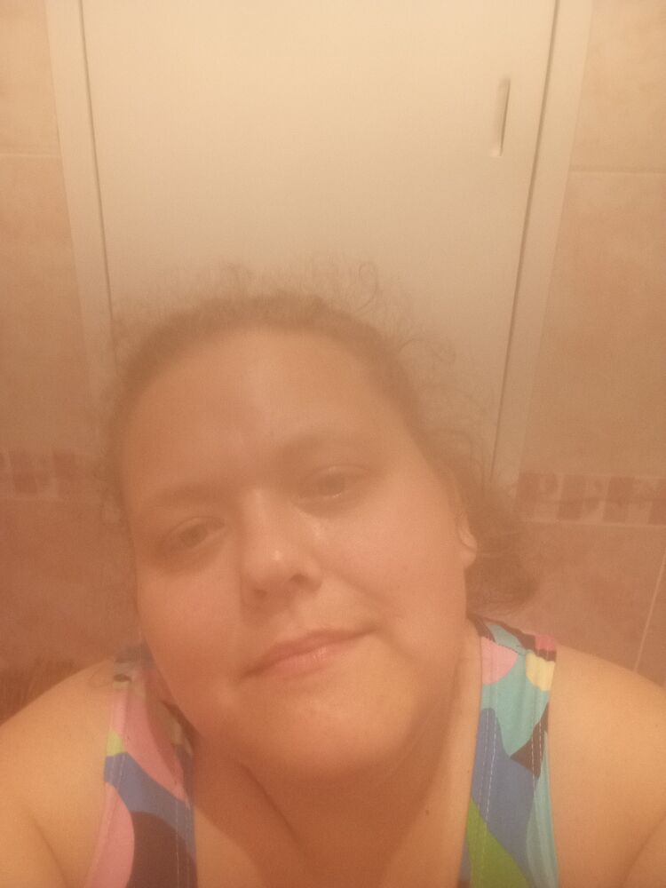  52820153  , 35 ,    