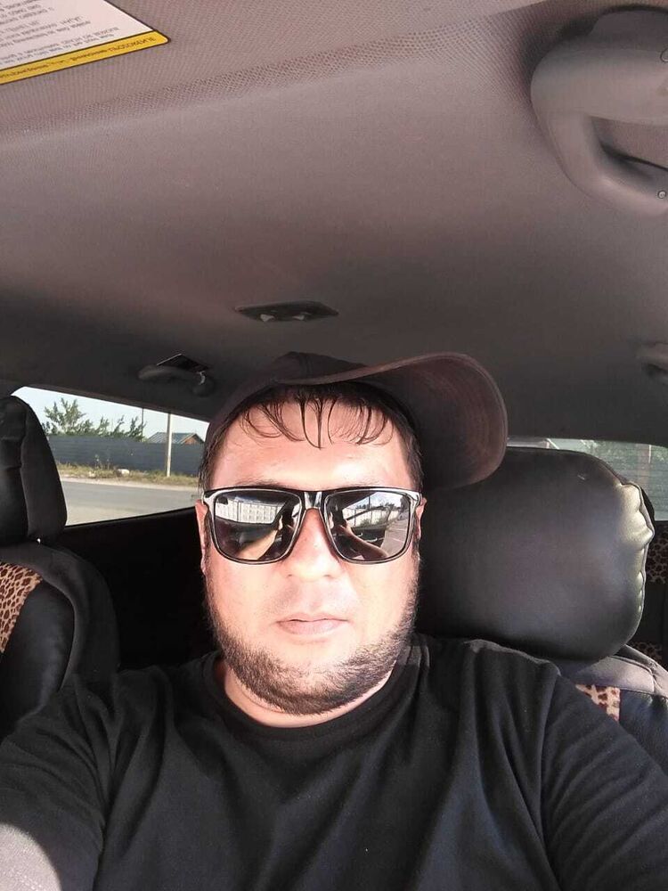  26075703  , 39 ,    
