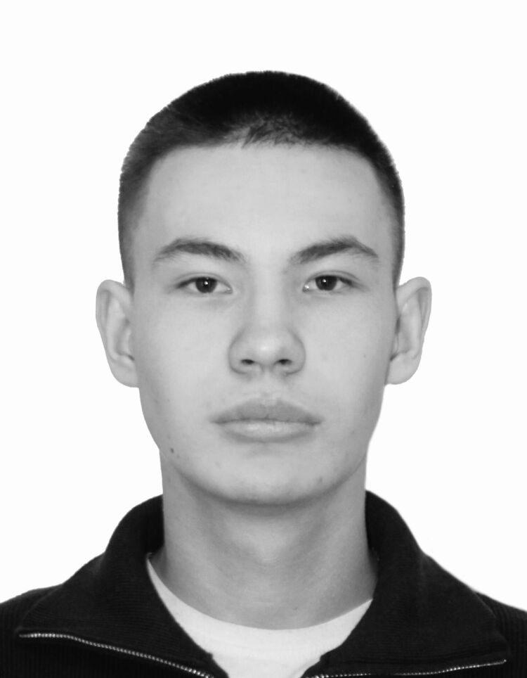 ���� 54625033 ����� ����, 20 ���, ���� ���������� � �����