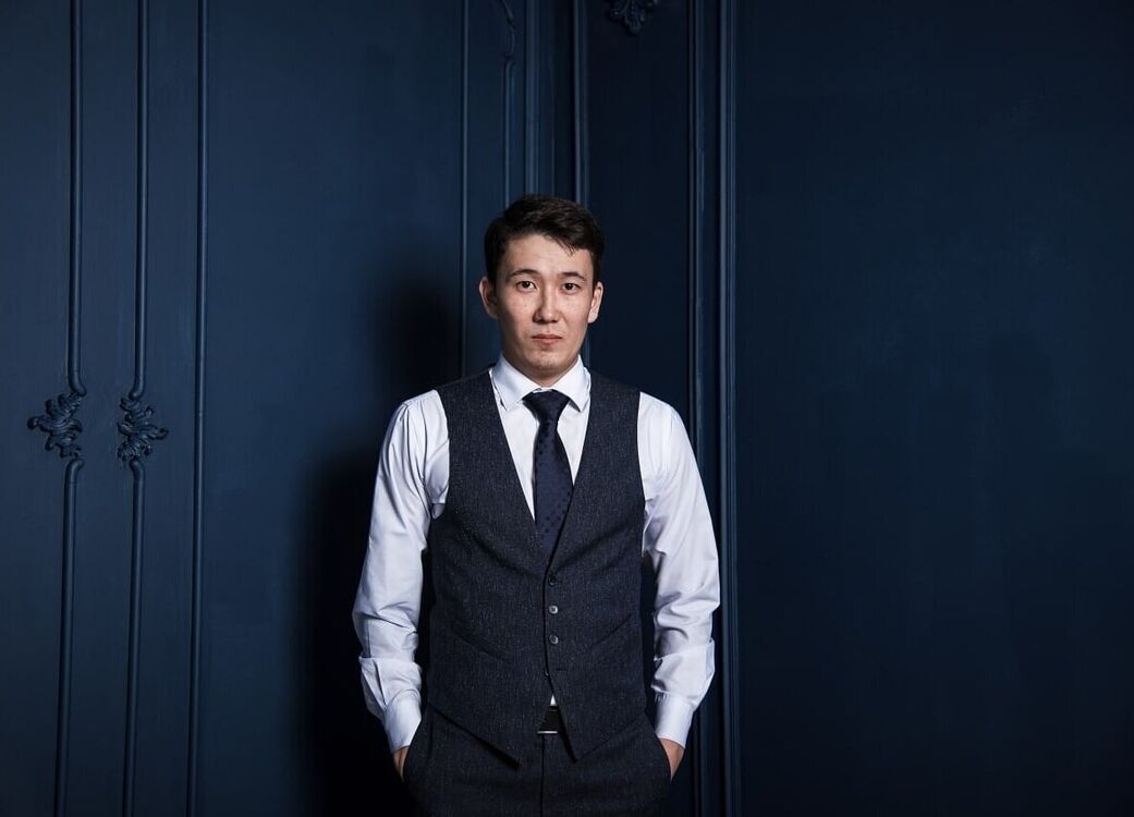 ���� 20809043 ����� �����, 25 ���, ���� ���������� � ��������