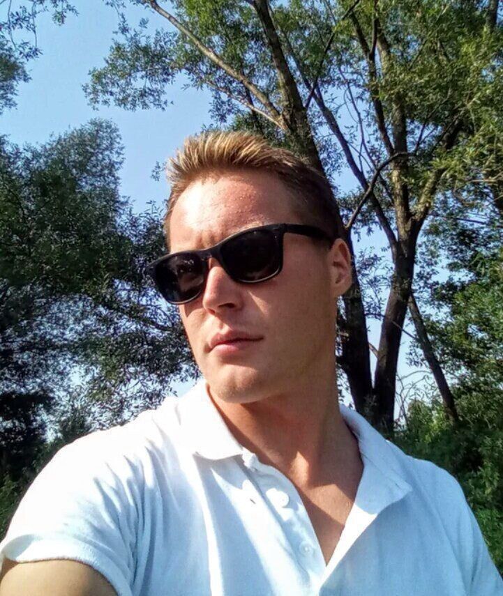 ���� 55147183 ������� ����, 28 ���, ���� ���������� � ������������