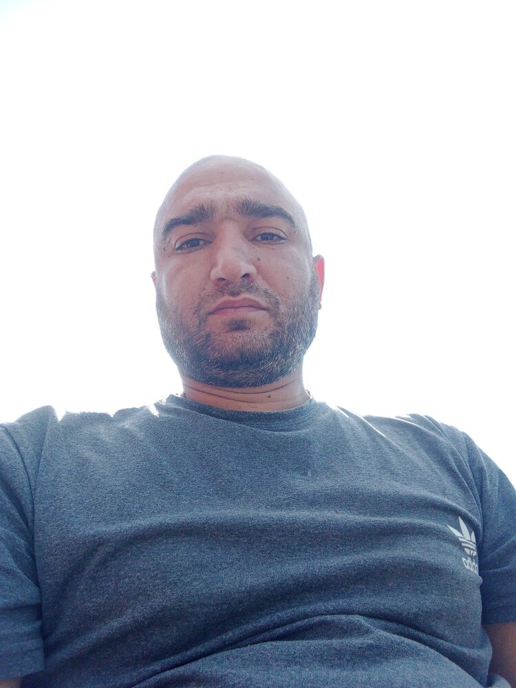 ���� 55458503 ������� ���, 42 ����, ���� ���������� � ������