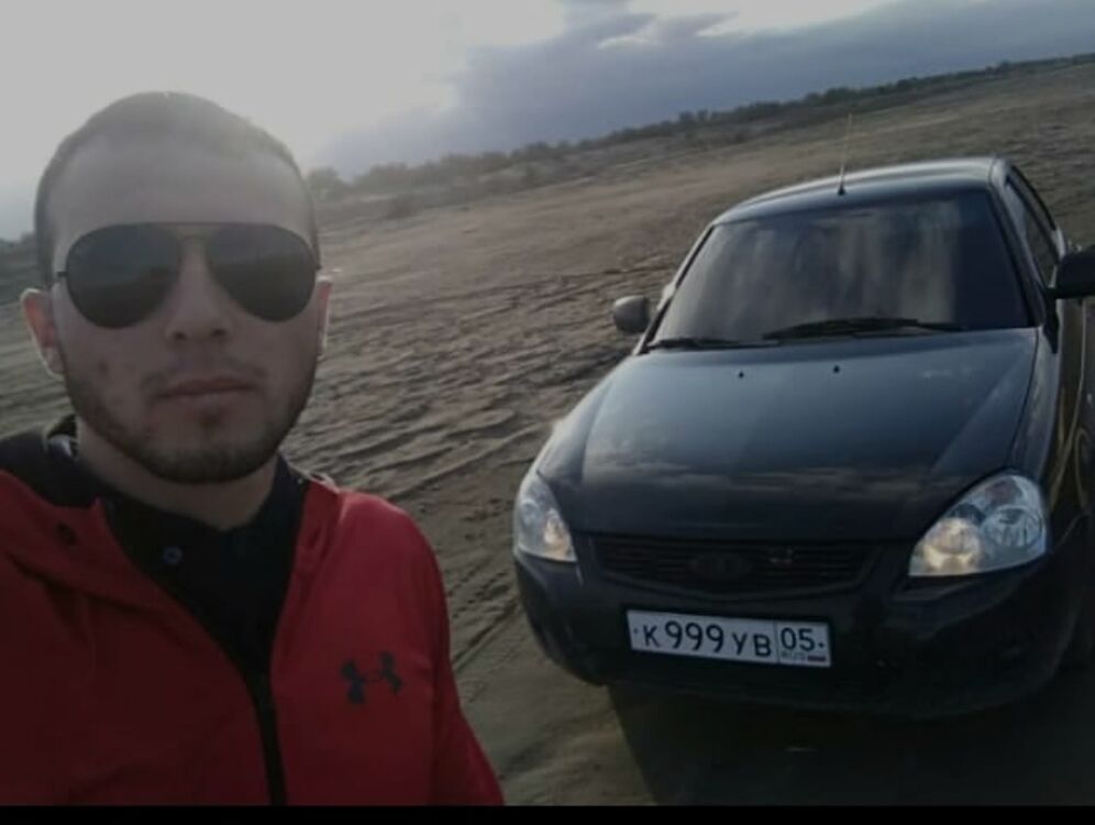  -,   , 29 ,   ,   