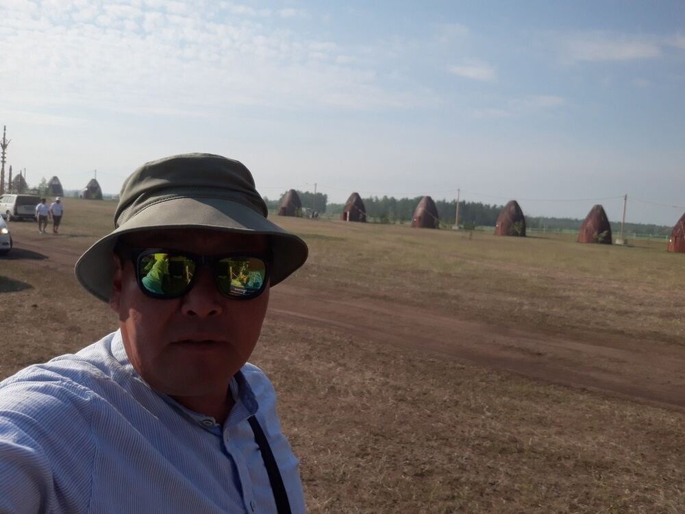 ���������� ������, ���� ������� ������, 49 ���, ������������ ��� ������