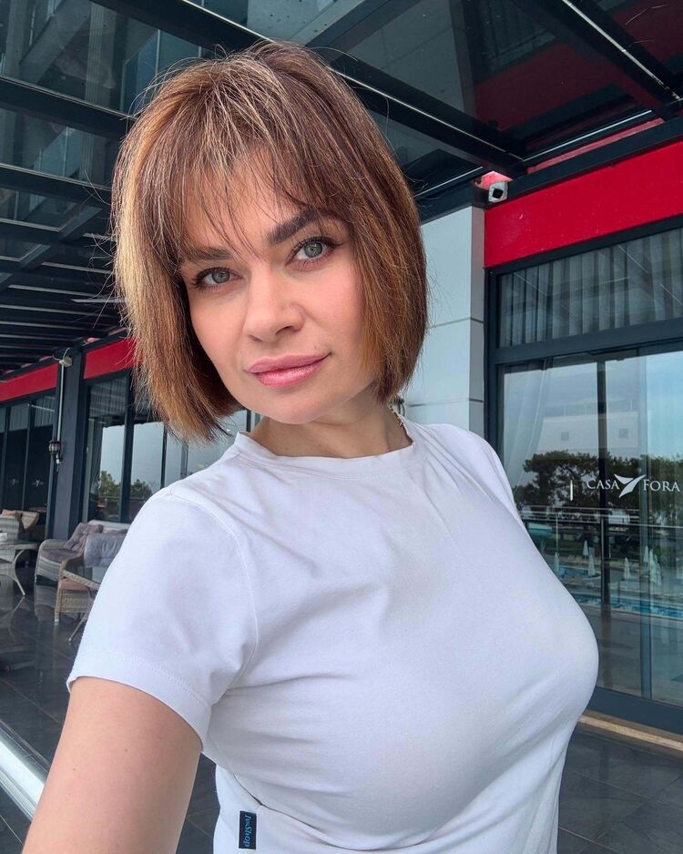 ���������� ������, ���� ������� ��������, 28 ���, ������������ ��� ������, ����� � ���������