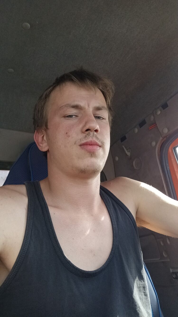  35365813  , 28 ,    