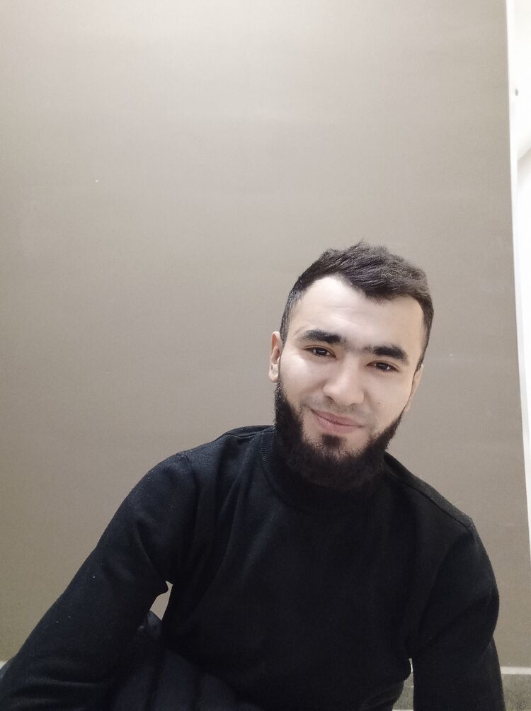  30977693  , 24 ,    