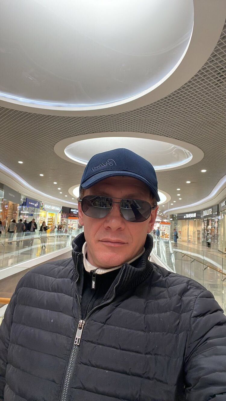 ���� 25981003 ������� �������, 46 ���, ���� ���������� � �����������