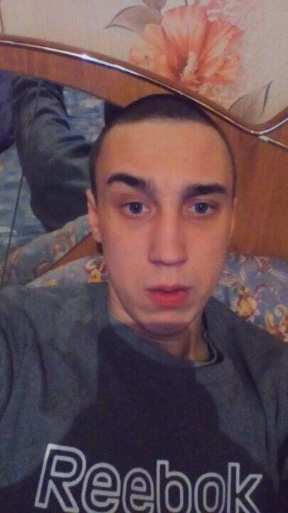 ���� 24568213 ������� ����, 31 ���, ���� ���������� � ������