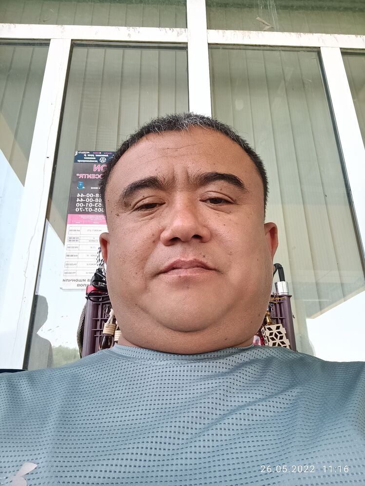 ���� 26651533 ������� Baxrom, 39 ���, ���� ���������� � ��������