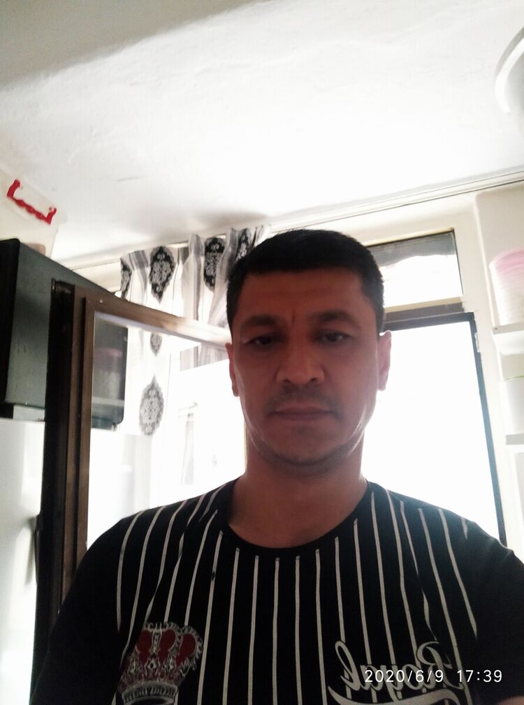  20534933  Batyr, 53 ,    