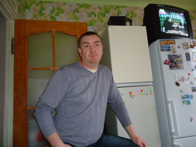  ,   Treiton, 49 ,   