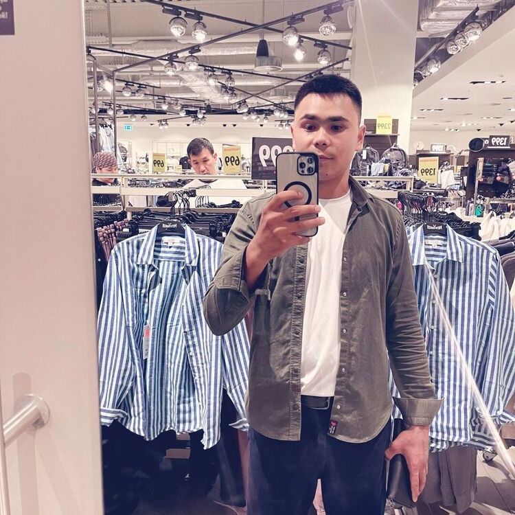 ���� 46130833 ����� �����, 23 ����, ���� ���������� � ������