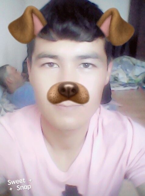 ���� 15333453 ������� Zafar, 31 ���, ���� ���������� � �����-����������