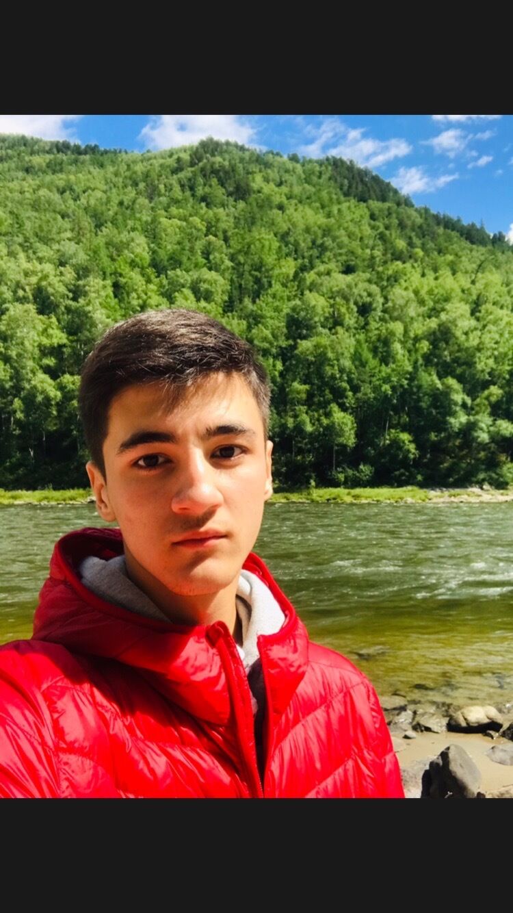 ���� 34199653 ����� ��������, 21 ���, ���� ���������� � ��������