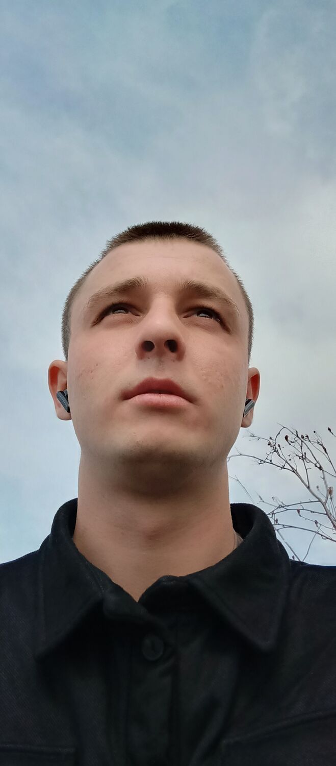 ���������� �����������-��-�����, ���� ������� ������, 29 ���, ������������ ��� ������, ����� � ���������