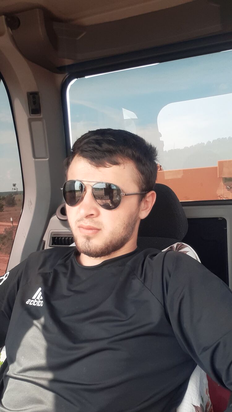 ���� 43948853 ����� ����, 23 ����, ���� ���������� � ������