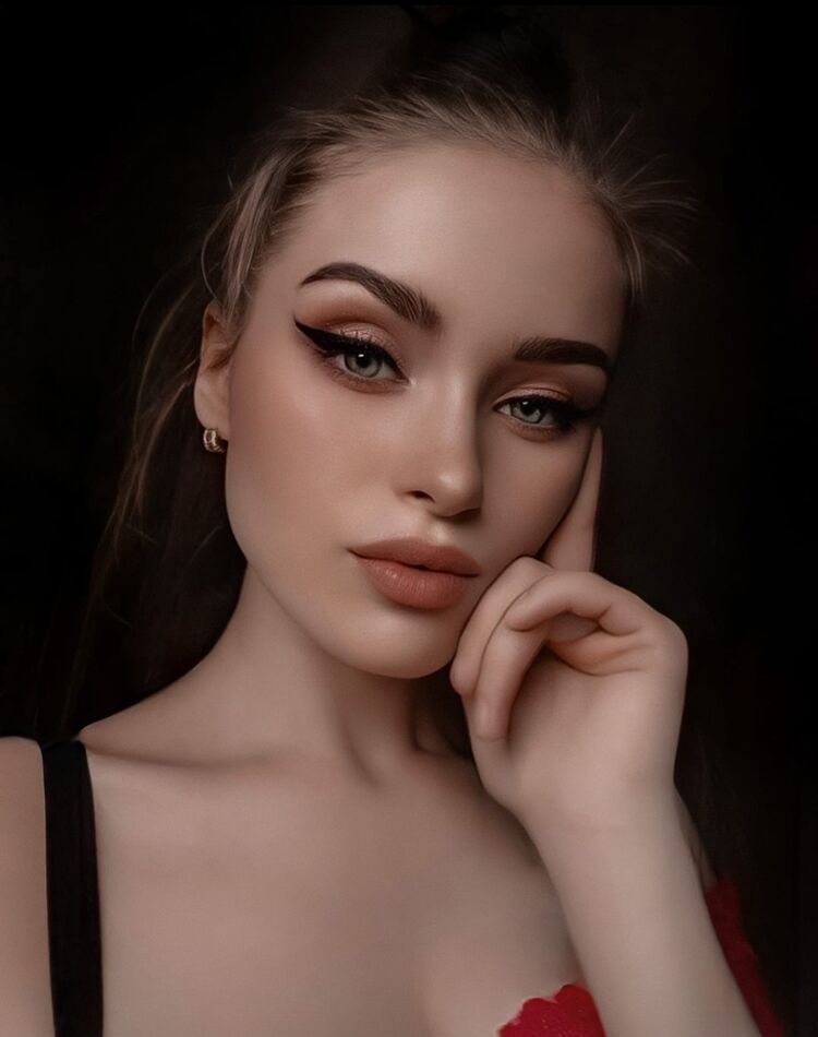  ,   , 24 ,   ,   , 