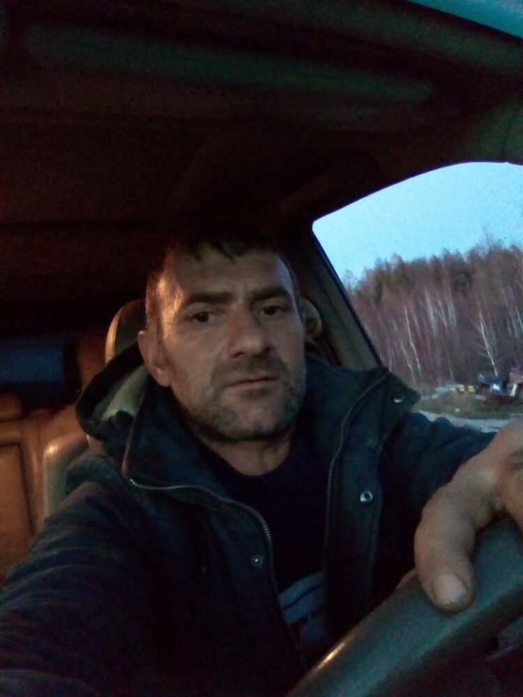 ���� 26230573 ������� Ss, 48 ���, ���� ���������� � �������