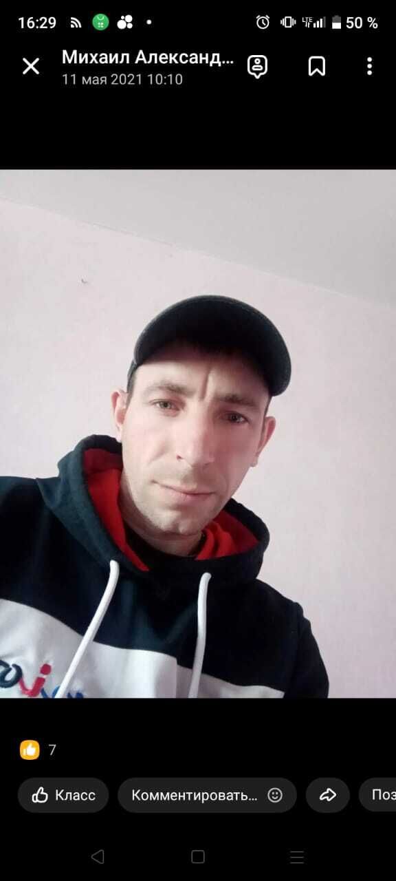  43355953  , 33 ,    
