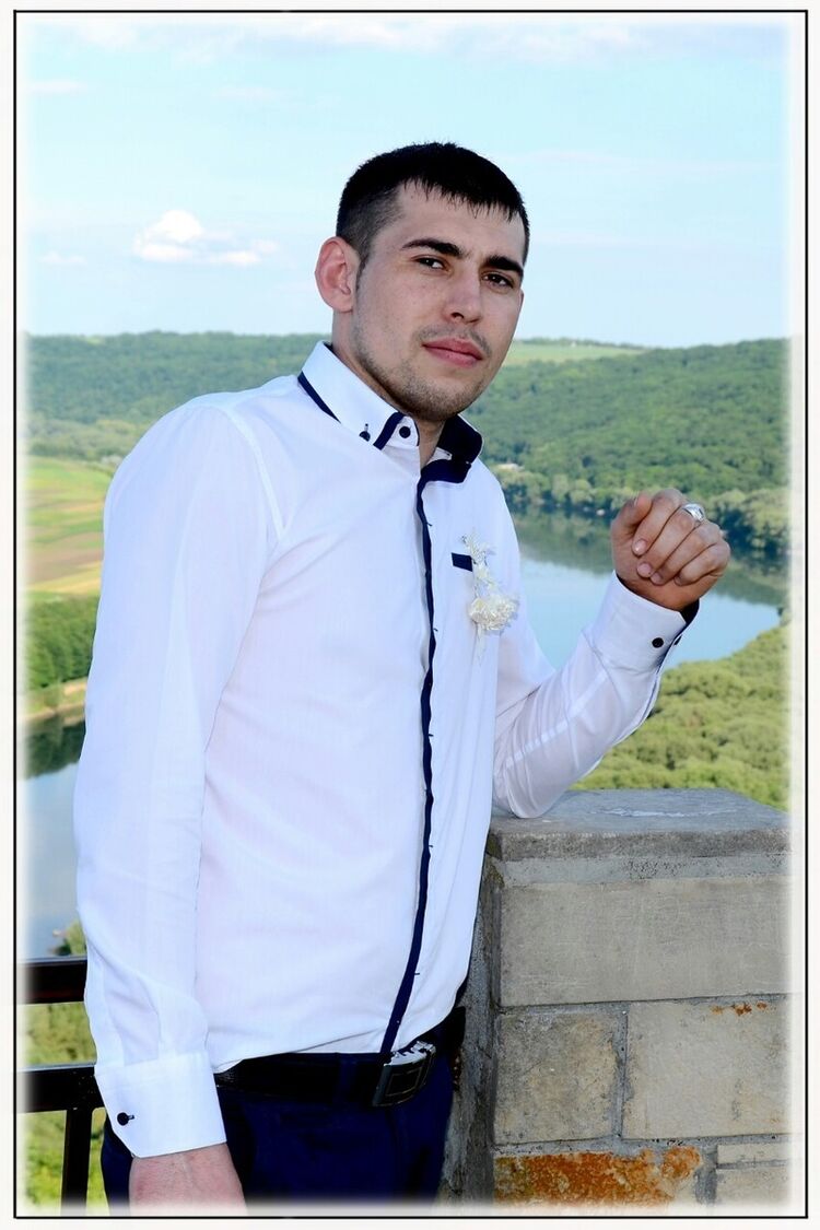 ���������� �������, ���� ������� Vova, 33 ����, ������������ ��� ������, ����� � ���������, c�������� ���������