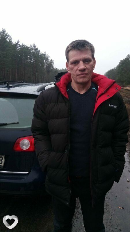 ���������� ������, ���� ������� �����, 47 ���, ������������ ��� ������, ����� � ���������