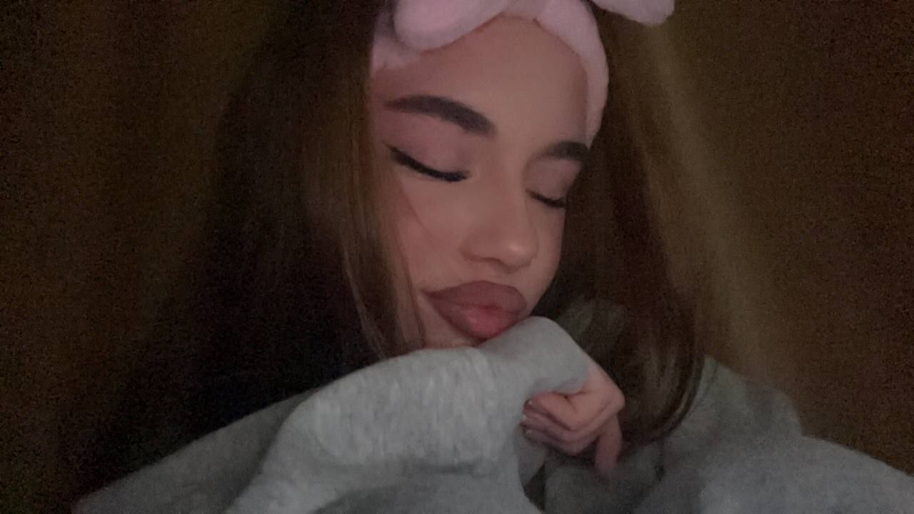  ,   Viol, 22 ,   ,   