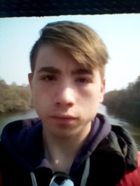 ���� 17134283 ����� ��������, 24 ����, ���� ���������� � �������