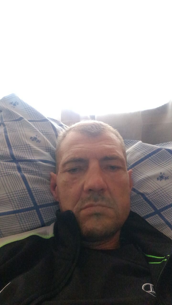  47011603  , 47 ,    