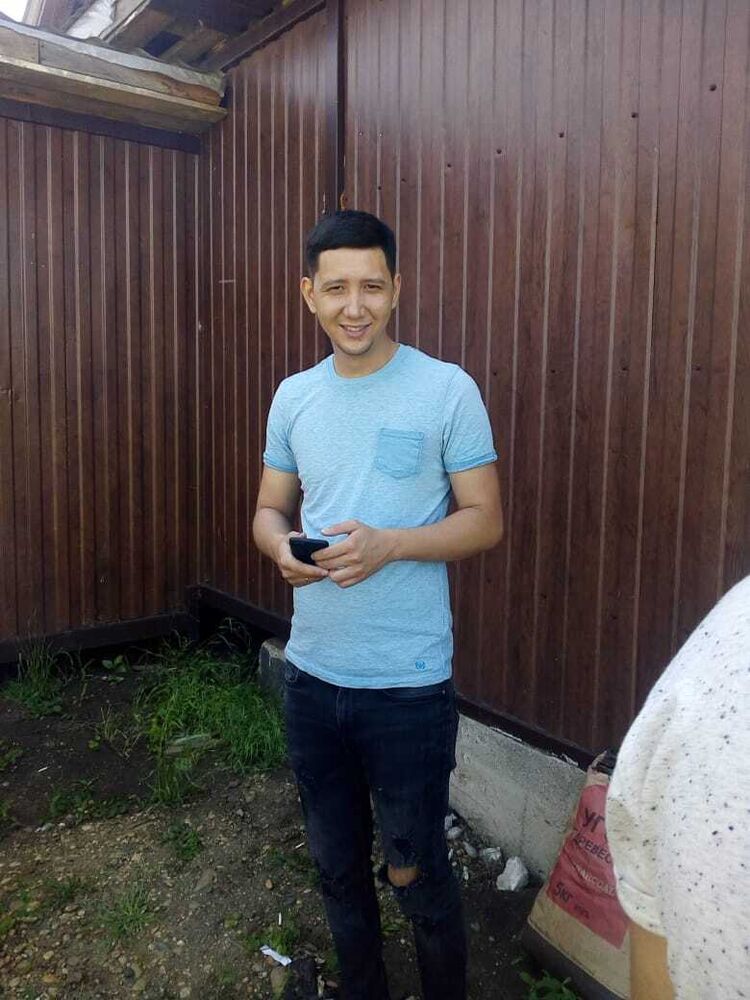 ���� 35265963 ������� ����, 36 ���, ���� ���������� � ����������