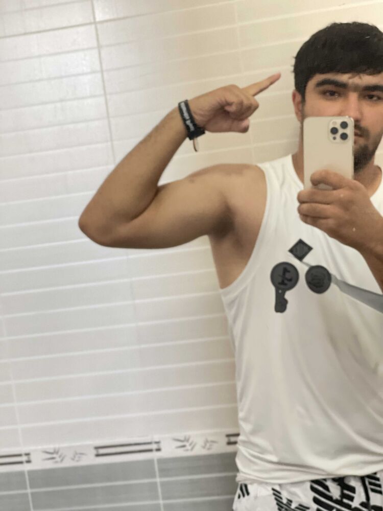 ���������� �����, ���� ������� ����, 26 ���, ������������ ��� ������, ����� � ���������