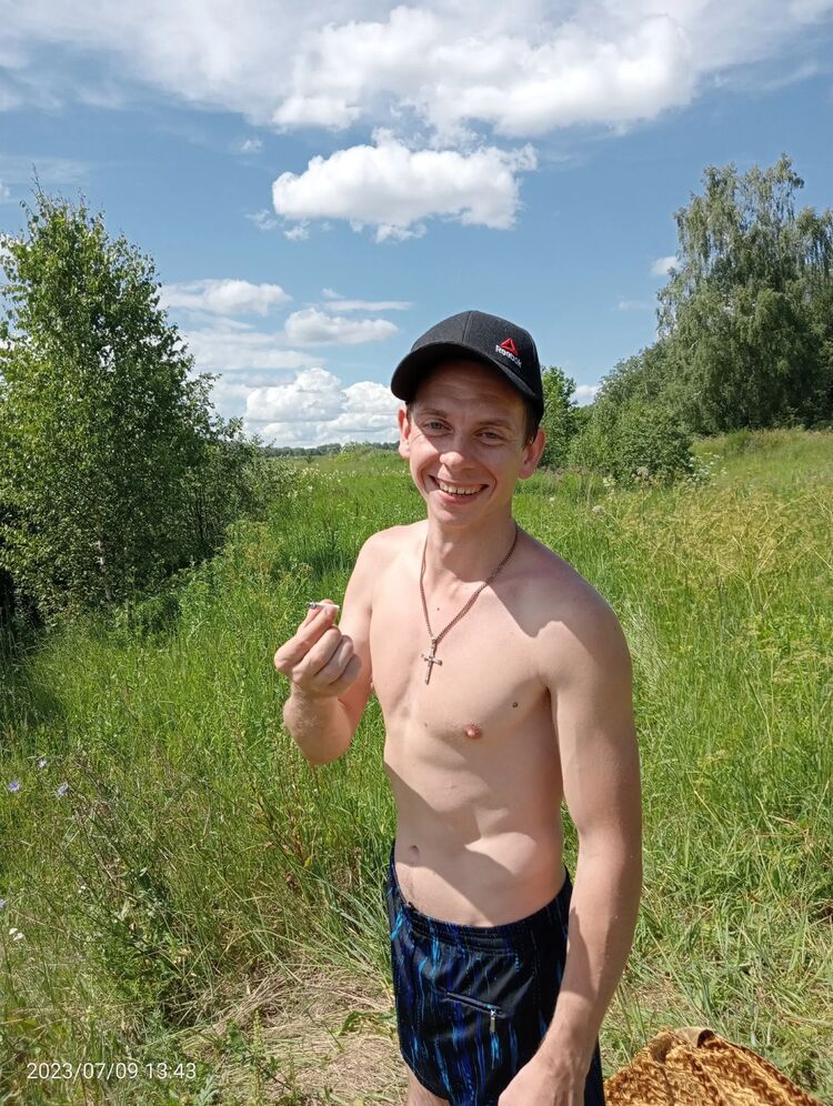 ���������� ������, ���� ������� �������, 28 ���, ������������ ��� ������, ����� � ���������, c�������� ���������, ���������