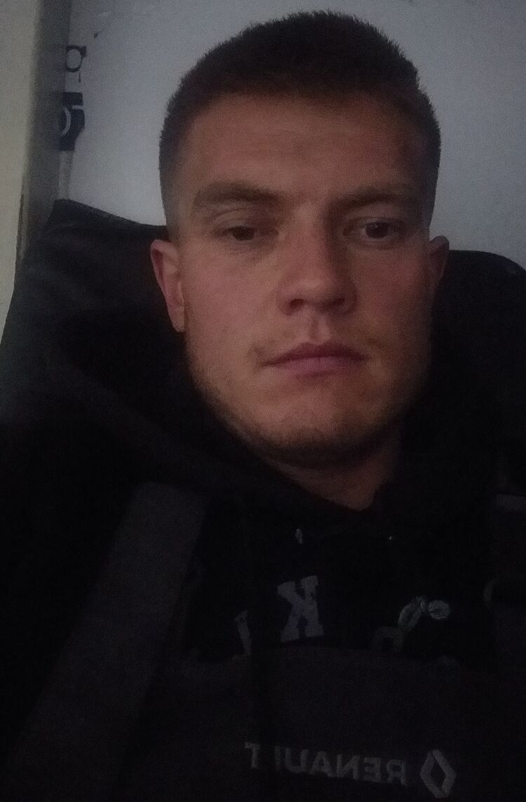 ���� 26805763 ������� �����, 32 ����, ���� ���������� � �������