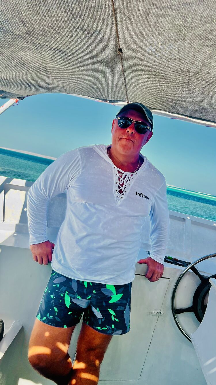 ���������� ������������, ���� ������� ��������, 55 ���, ������������ ��� ������, ����� � ���������, c�������� ���������