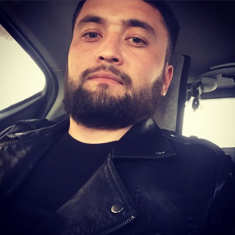 ���� 25618303 ������� ������, 32 ����, ���� ���������� � ������������