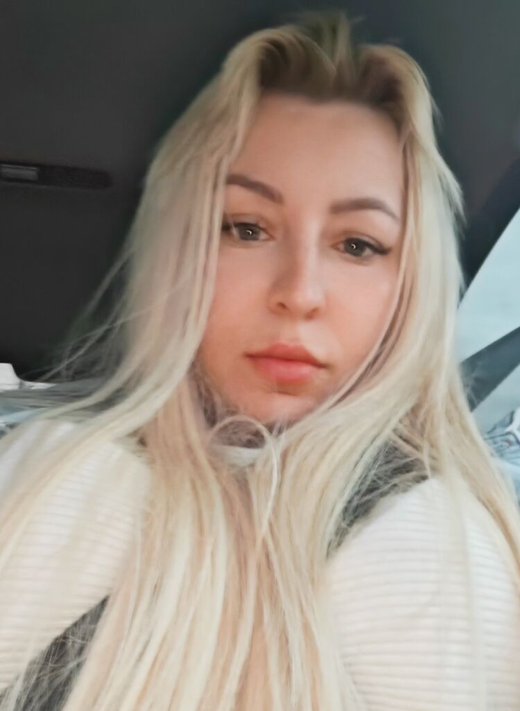  -,   , 34 ,   ,   