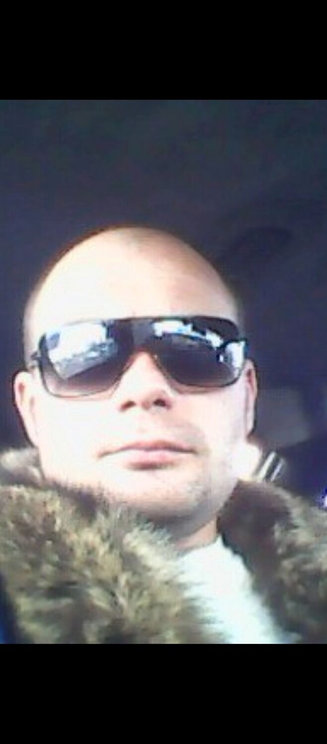 ���������� ��������, ���� ������� ������, 41 ���, ������������ ��� ����� � ���������, c�������� ���������, ���������