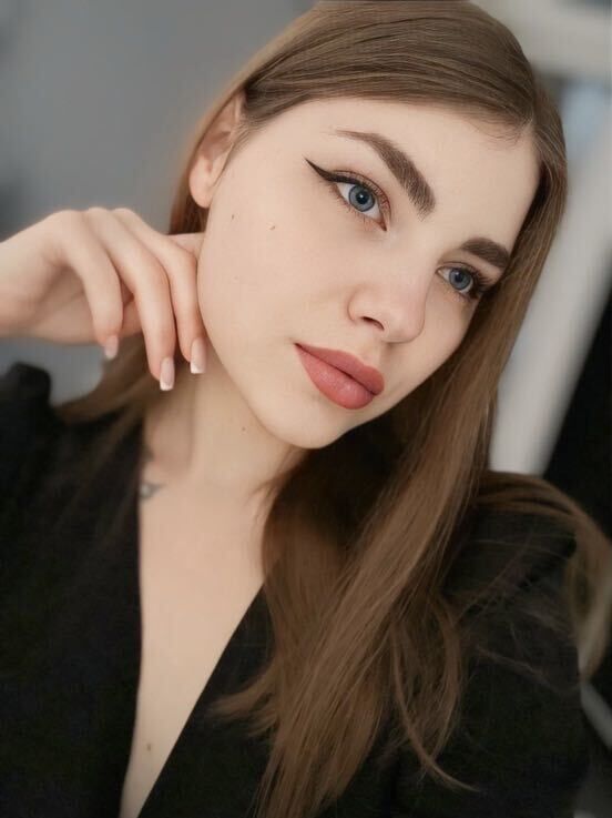 ���� 46527543 ������� ����, 26 ���, ���� ���������� � �����-����������