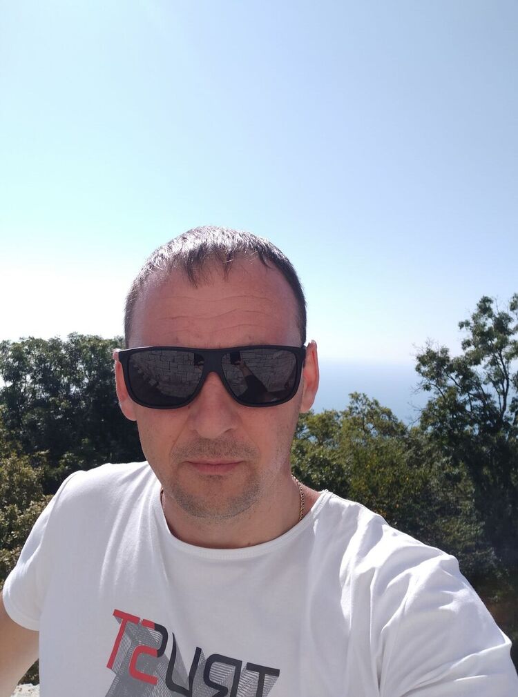 ���� 54158503 ������� ������, 41 ���, ���� ���������� � �������