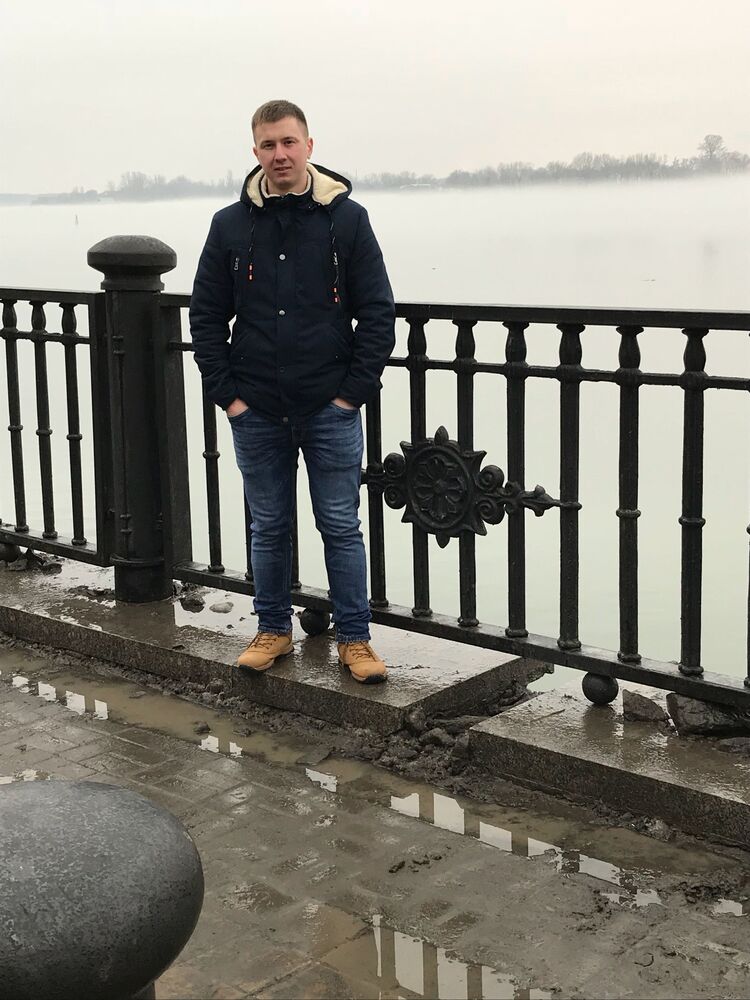  27060633  , 32 ,    --