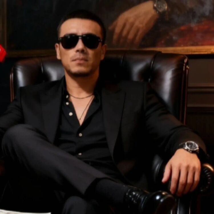 ���� 54934723 ������� ������, 30 ���, ���� ���������� � ������