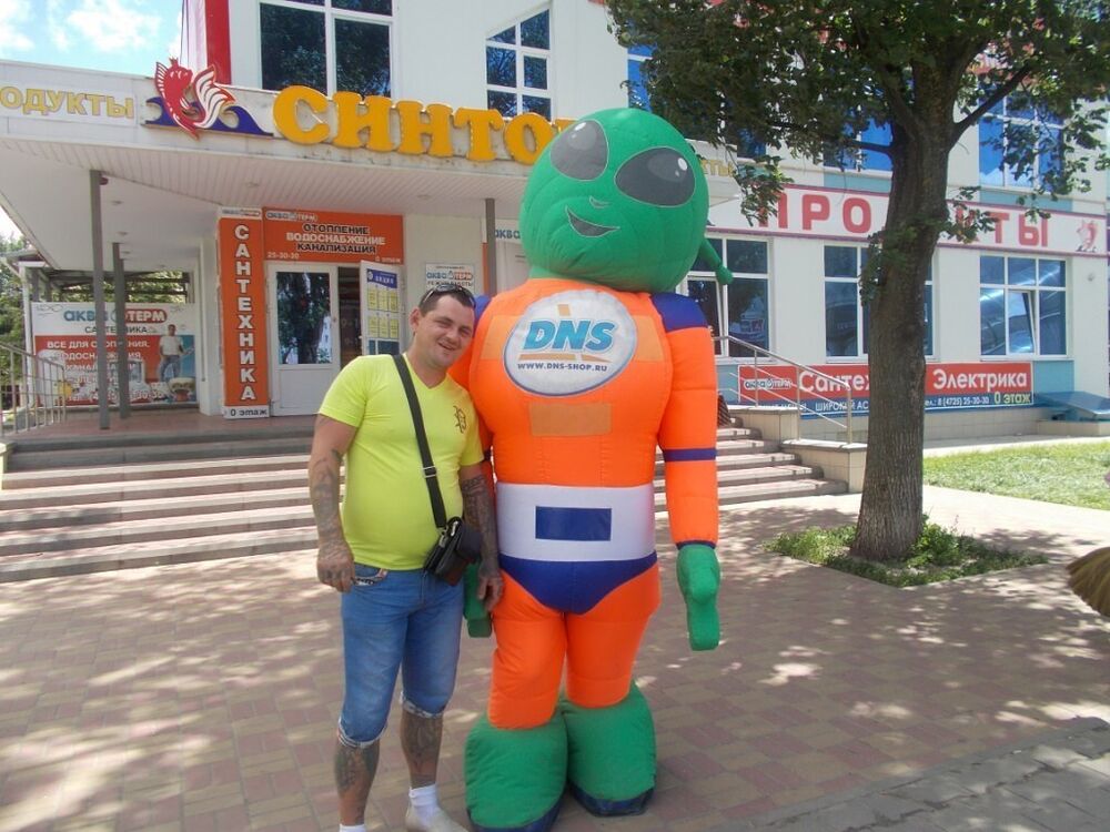  ,   , 48 ,   c 