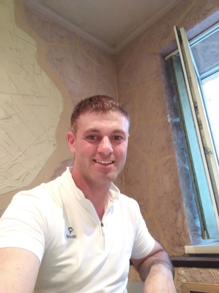 ���� 22486143 ������� ����, 40 ���, ���� ���������� � �����