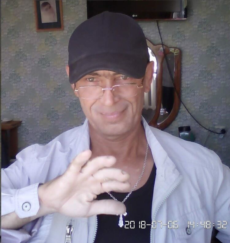  12730503  , 62 ,    