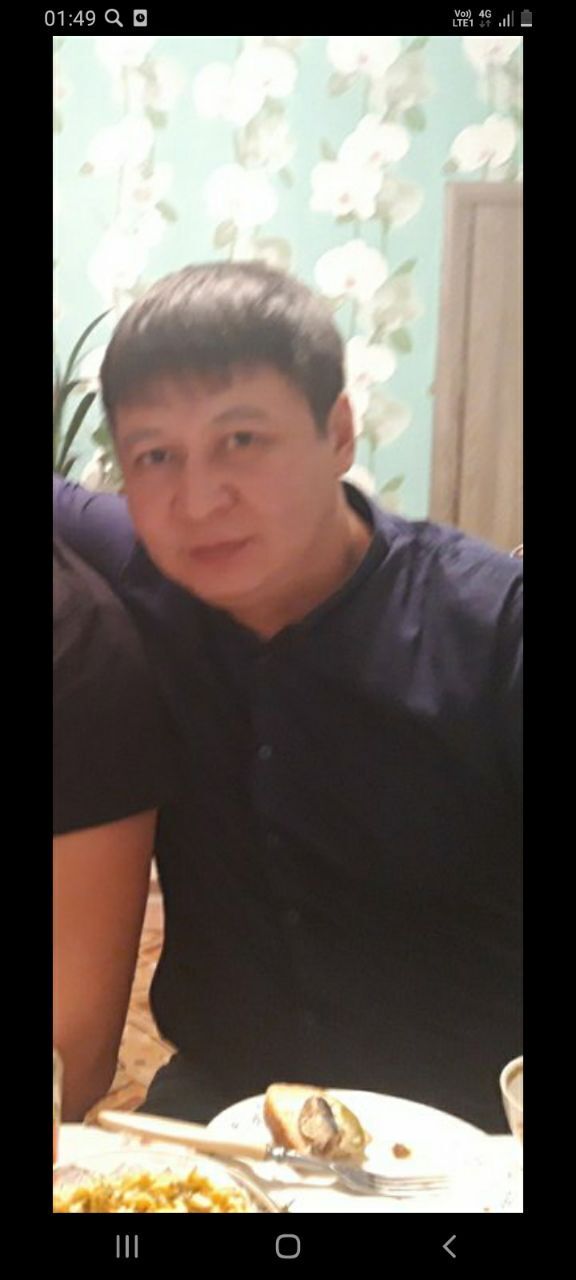  ,   Malik, 34 ,   ,   