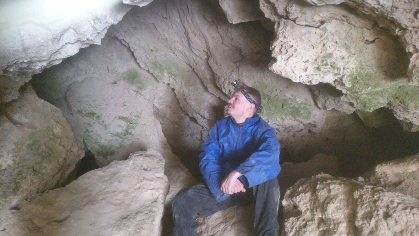 ���������� ������, ���� ������� ����, 33 ����, ������������ ��� ������, ����� � ���������, c�������� ���������, ���������