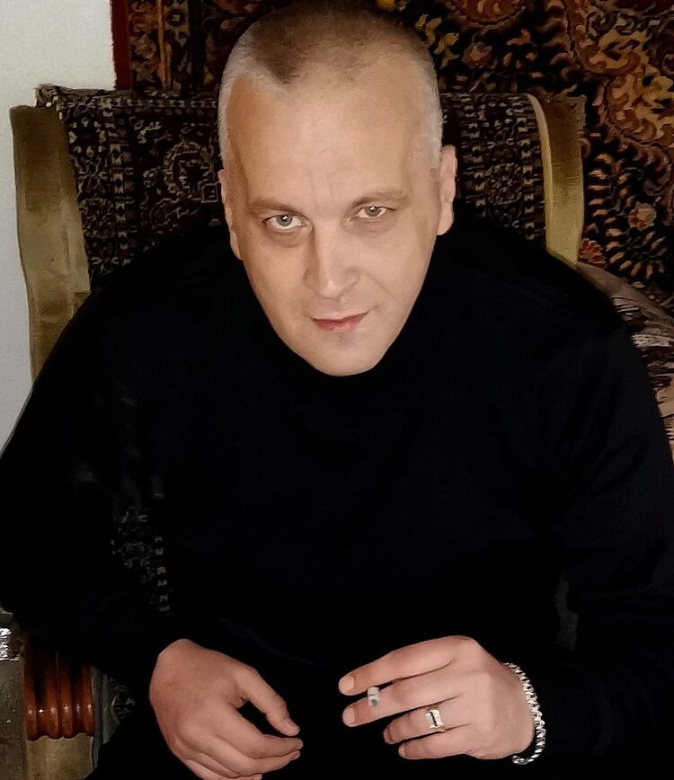 ���� 49596973 ������� �������, 50 ���, ���� ���������� � ����������