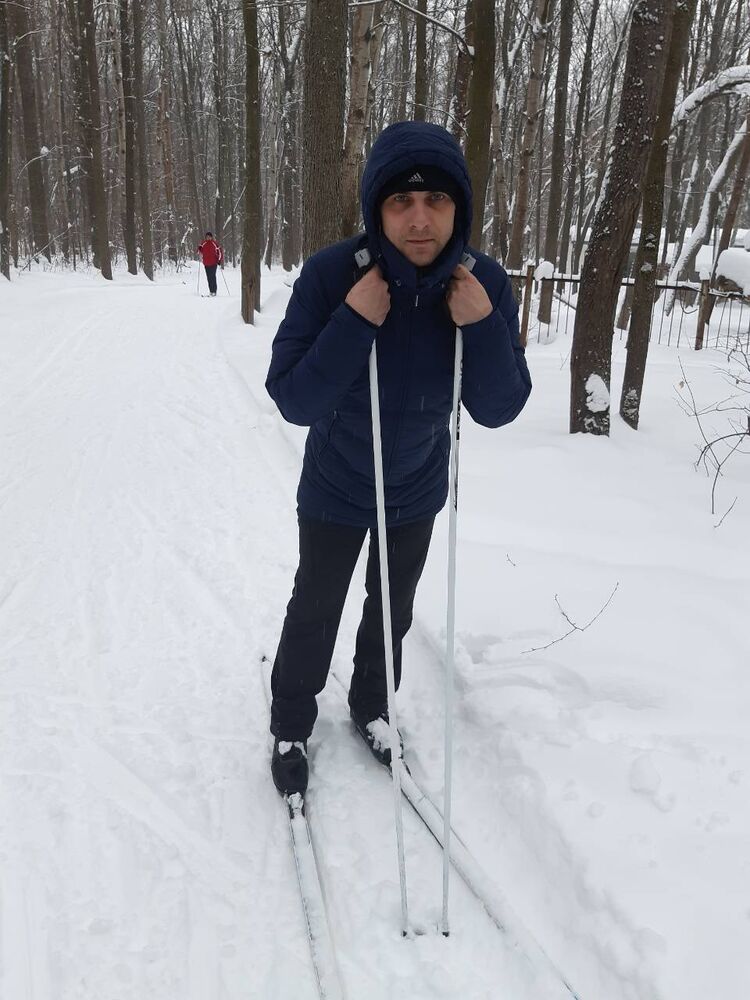 ���� 31170863 ������� ��������, 37 ���, ���� ���������� � ������