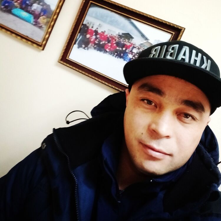  19430943  Duisen, 36 ,    