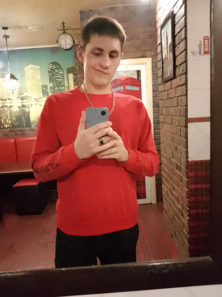 38738553  , 20 ,    